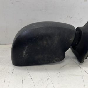 FIAT FIORINO 3 PHASE 1