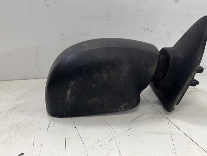 FIAT FIORINO 3 PHASE 1