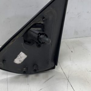 FIAT FIORINO 3 PHASE 1