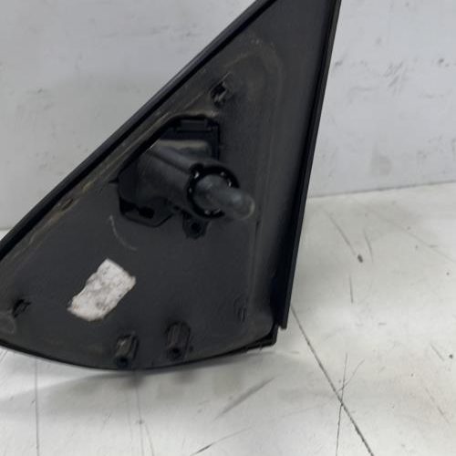 FIAT FIORINO 3 PHASE 1