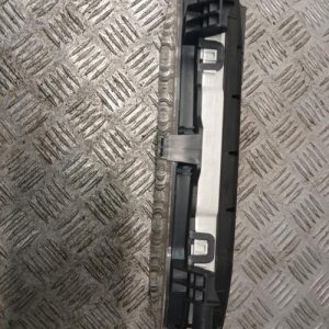 RENAULT CLIO 3 PHASE 2