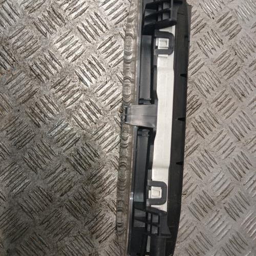 RENAULT CLIO 3 PHASE 2