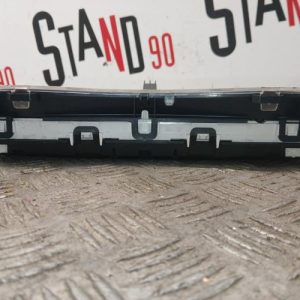 RENAULT CLIO 3 PHASE 2