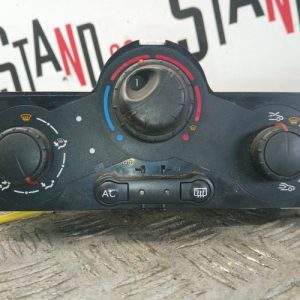 RENAULT CLIO 3 PHASE 2