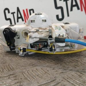 RENAULT CLIO 3 PHASE 2