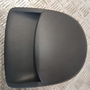 RENAULT CLIO 3 PHASE 2