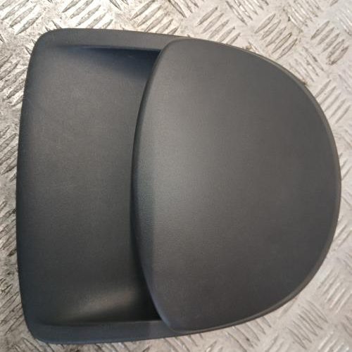 RENAULT CLIO 3 PHASE 2