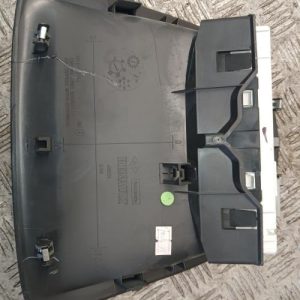 RENAULT CLIO 3 PHASE 2