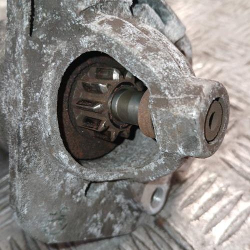 RENAULT CLIO 3 PHASE 2