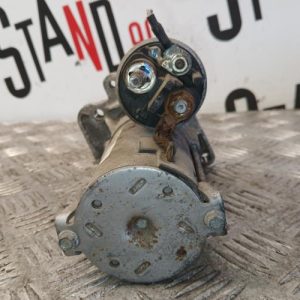 RENAULT CLIO 3 PHASE 2