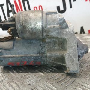 RENAULT CLIO 3 PHASE 2