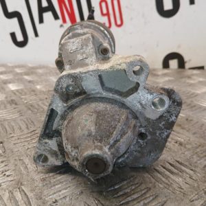 RENAULT CLIO 3 PHASE 2