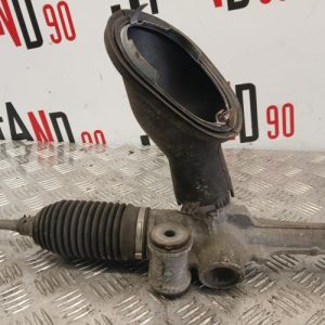 TOYOTA YARIS 2 PHASE 2