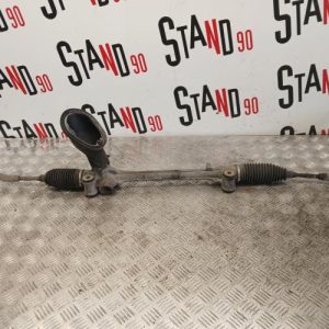 TOYOTA YARIS 2 PHASE 2