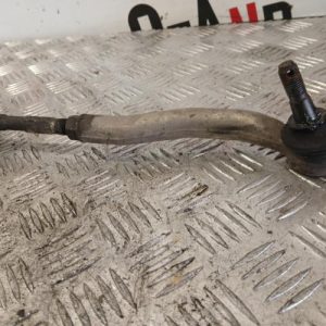 TOYOTA YARIS 2 PHASE 2