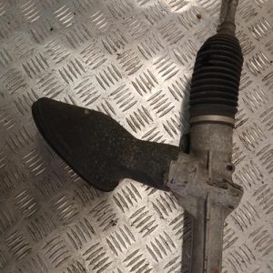 TOYOTA YARIS 2 PHASE 2