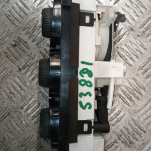 PEUGEOT 308 1 PHASE 1