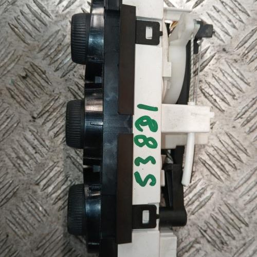 PEUGEOT 308 1 PHASE 1