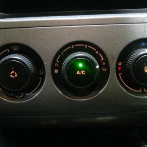 PEUGEOT 308 1 PHASE 1