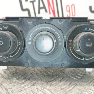 PEUGEOT 308 1 PHASE 1