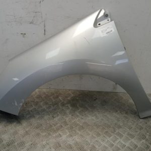 PEUGEOT 308 1 PHASE 1