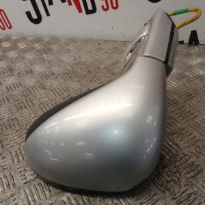 PEUGEOT 308 1 PHASE 1