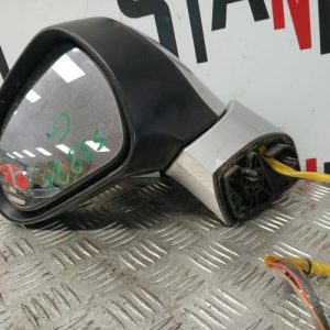 PEUGEOT 308 1 PHASE 1