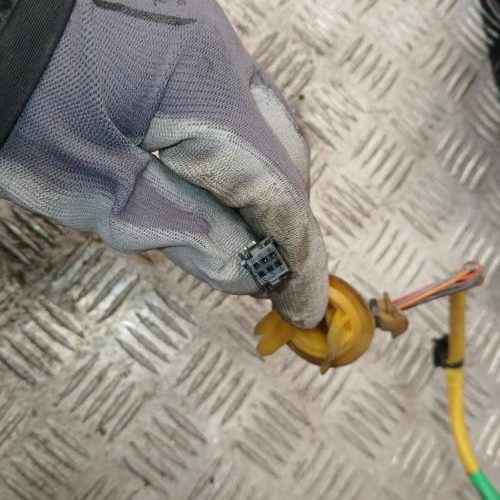 PEUGEOT 308 1 PHASE 1