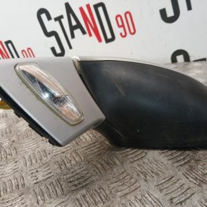 PEUGEOT 308 1 PHASE 1