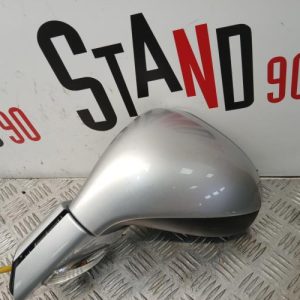 PEUGEOT 308 1 PHASE 1