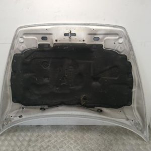 VOLVO V 50 PHASE 2 BREAK