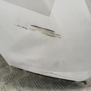 PEUGEOT PARTNER 2 PHASE 2