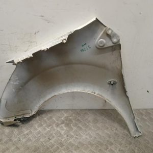 PEUGEOT PARTNER 2 PHASE 2