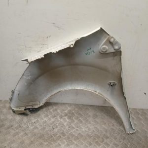 PEUGEOT PARTNER 2 PHASE 2