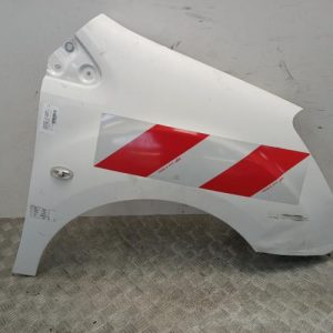 PEUGEOT PARTNER 2 PHASE 2