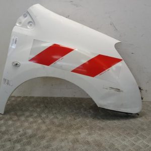 PEUGEOT PARTNER 2 PHASE 2