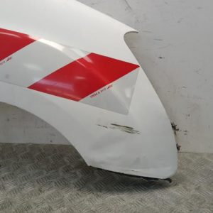 PEUGEOT PARTNER 2 PHASE 2