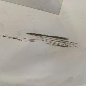 PEUGEOT PARTNER 2 PHASE 2