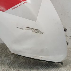 PEUGEOT PARTNER 2 PHASE 2