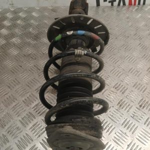 PEUGEOT 308 2 PHASE 1