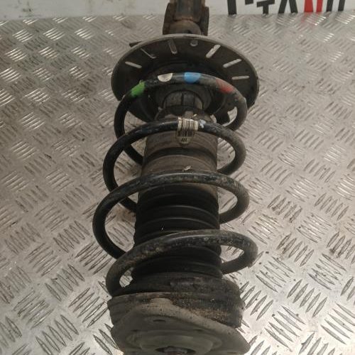 PEUGEOT 308 2 PHASE 1