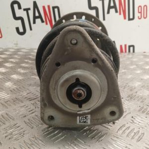 PEUGEOT 308 2 PHASE 1