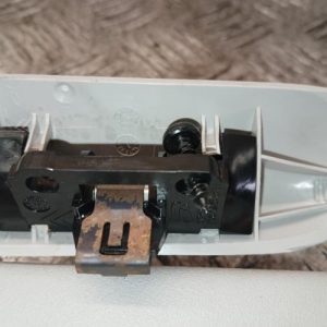 CITROEN C3 2 PHASE 1