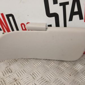 CITROEN C3 2 PHASE 1