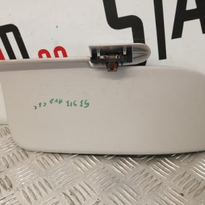 CITROEN C3 2 PHASE 1