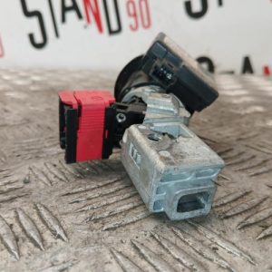 RENAULT CLIO 3 PHASE 1