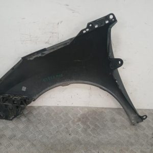 PEUGEOT 3008 1 PHASE 2