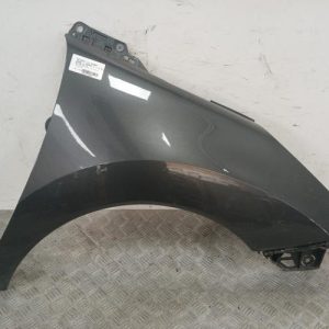 PEUGEOT 3008 1 PHASE 2