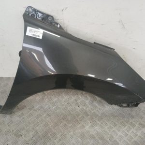 PEUGEOT 3008 1 PHASE 2