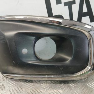 PEUGEOT 3008 1 PHASE 2